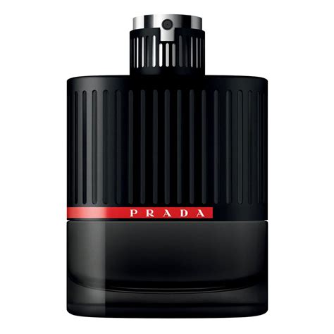 prada luna rossa extreme bag|prada luna rossa extreme cologne.